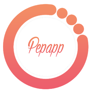Pepapp Period Tracker &amp Menstrual Cycle Calendar