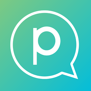 Pinngle Safe Messenger: Free Calls &amp Video Chat