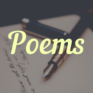 Poems For All Occasions  Love, Family &amp Friends