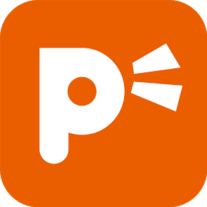 Pubu  eBooks and Videos Anytime