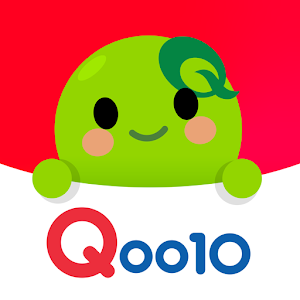 Qoo10  Best Online Shopping