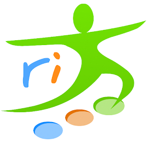 RIJADEJAcom  Learning App for Competitive Exams