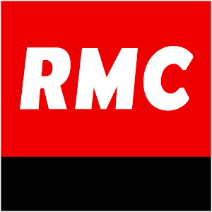 RMC Info et Foot en direct  Radio &amp Podcast
