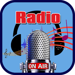 Radio For Jekafo Mali Online