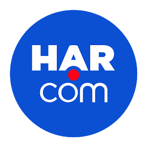 Real Estate by HARcom  Texas