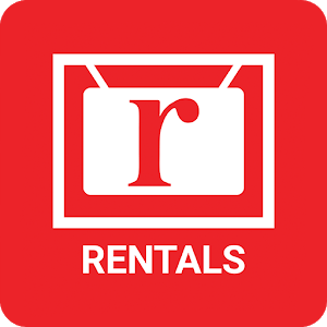 Realtorcom Rentals: Apartment, Home Rental Search