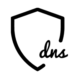 RethinkDNS: Fast, private, and safe DNS + Firewall
