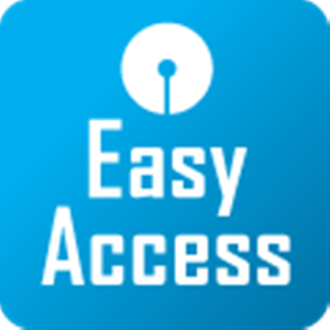 SBI Life Easy Access