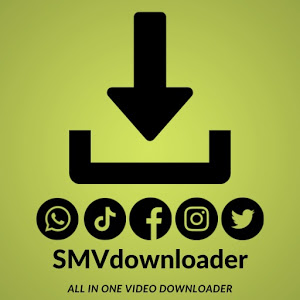 SMVdownloader