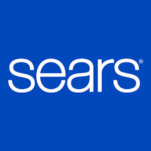 Sears  Shop smarter, faster &amp save more