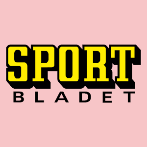 Sportbladet  Sveriges ledande sportbevakning