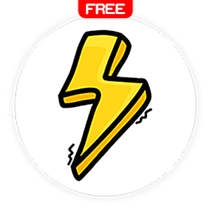 Super VPN  Free, Fast, Secure &amp Unlimited Proxy