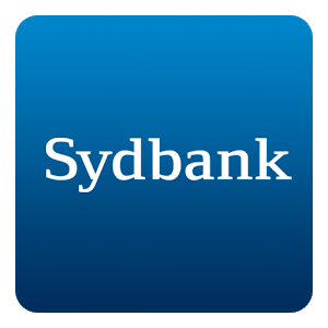 Sydbanks MobilBank