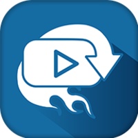 TSPMD - The Simple Pocket Media Downloader