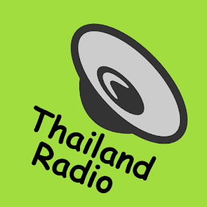 Thailand Radio