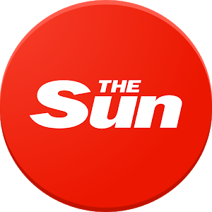 The Sun Mobile  News, Sport &amp Celebrity Gossip