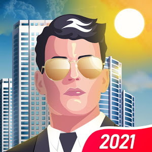 Tycoon Business Game  Empire &amp Business Simulator