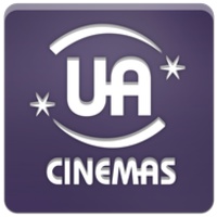 UA Cinema