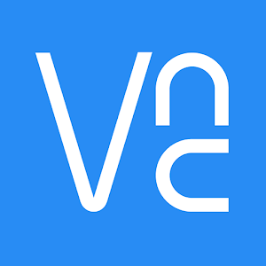 VNC Viewer  Remote Desktop