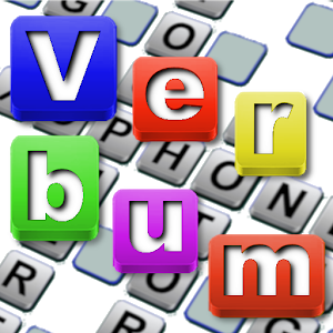 Verbum  Crossword free offline multi language