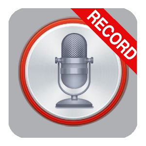 Voice Recorder   MP3 Record