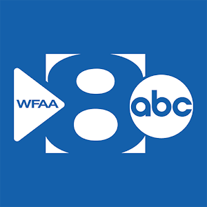 WFAA  News from North Texas