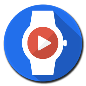 Wear OS Center  Android Wear Apps, Games &amp News
