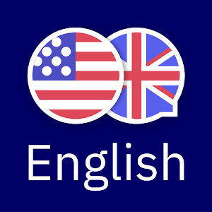 Wlingua  English Language Course
