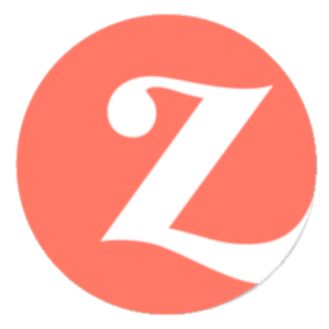 Zivame  Shop Lingerie, Activewear, Apparel Online