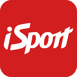 iSportcz: sportovn zprvy, fotbal, hokej, tenis