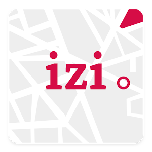 iziTRAVEL: Get Audio Tour Guide &amp Travel Guide