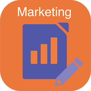 Advertising &amp Marketing Plan Tutorials &amp Strategy
