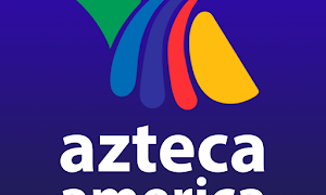 Azteca America