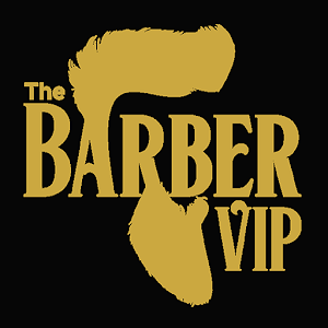 BarberVip Service Provider