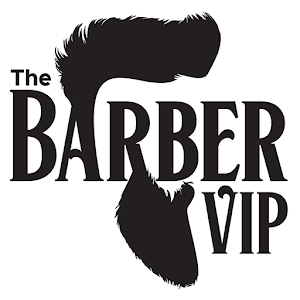 BarberVip User