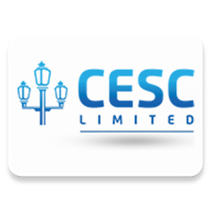 CESCAPPS  Pay Bill, New Supply, Report Outages
