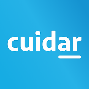 CUIDAR COVID19 ARGENTINA