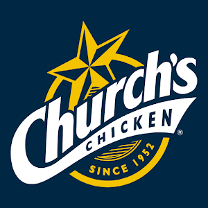 Church&#39s Chicken