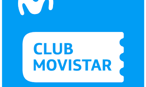 Club Movistar Chile