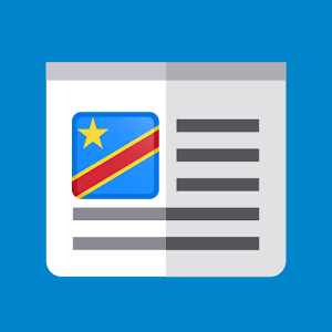 Congo News  DRC