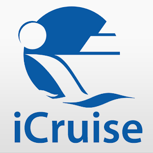 Cruise Finder  iCruisecom
