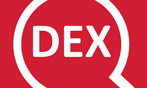 DEX pentru Android  i offline
