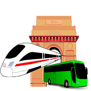 Delhi Metro Map,Route, DTC Bus Number Guide  2020