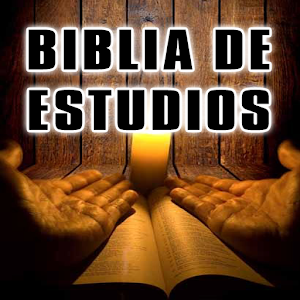 Estudios Bblicos Biblia