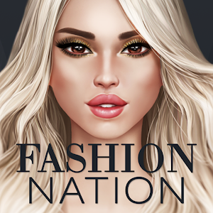 Fashion Nation: Style &amp Fame