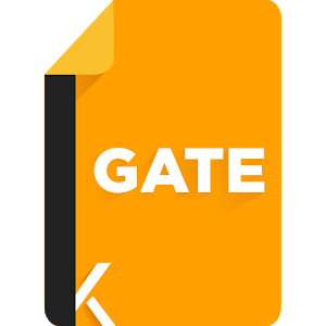GATE All Subjects Solved Papers &amp Solutions