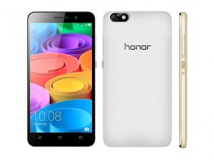 Honor 4X