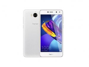 Honor 6 Play