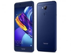 Honor 6C Pro