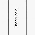 Honor Bee 2